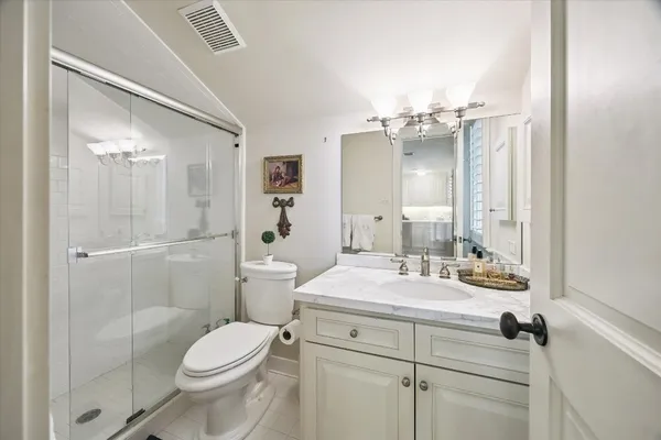 $5,750,000 | 3115 Ella Lee Lane, Houston, TX 77019
