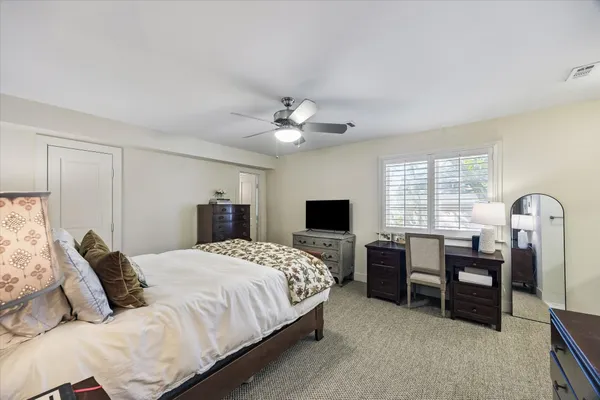 $5,750,000 | 3115 Ella Lee Lane, Houston, TX 77019