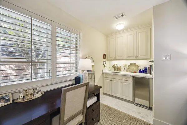 $5,750,000 | 3115 Ella Lee Lane, Houston, TX 77019