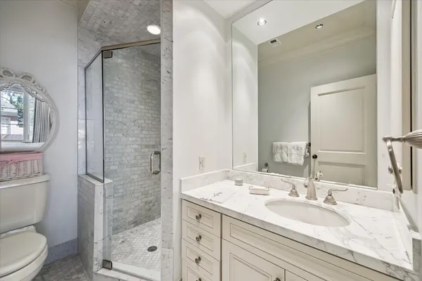 $5,750,000 | 3115 Ella Lee Lane, Houston, TX 77019