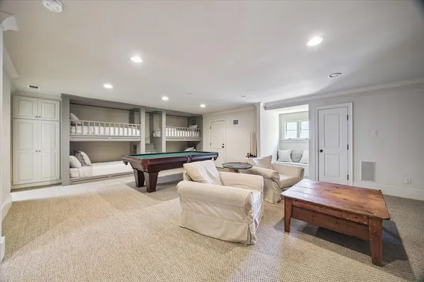 $5,750,000 | 3115 Ella Lee Lane, Houston, TX 77019