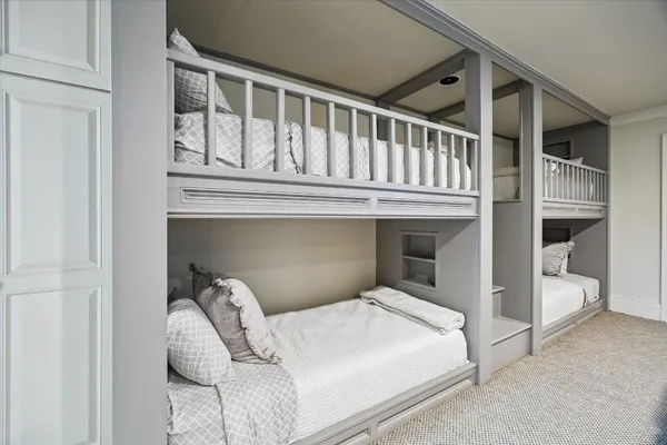 $5,750,000 | 3115 Ella Lee Lane, Houston, TX 77019