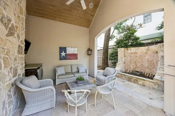 $5,750,000 | 3115 Ella Lee Lane, Houston, TX 77019