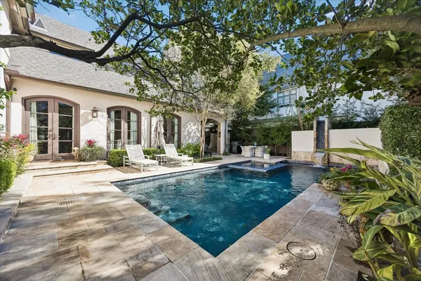 $5,750,000 | 3115 Ella Lee Lane, Houston, TX 77019