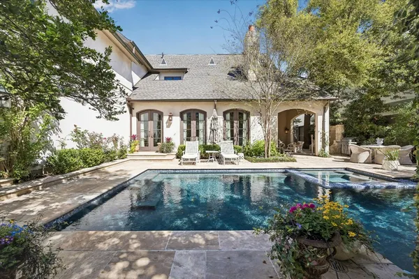$5,750,000 | 3115 Ella Lee Lane, Houston, TX 77019