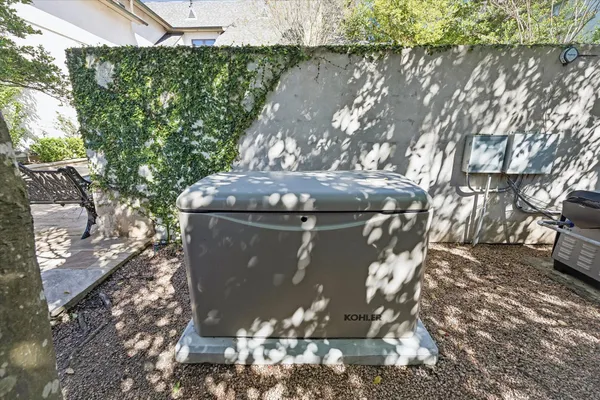 $5,750,000 | 3115 Ella Lee Lane, Houston, TX 77019