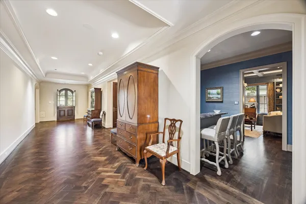 $5,750,000 | 3115 Ella Lee Lane, Houston, TX 77019