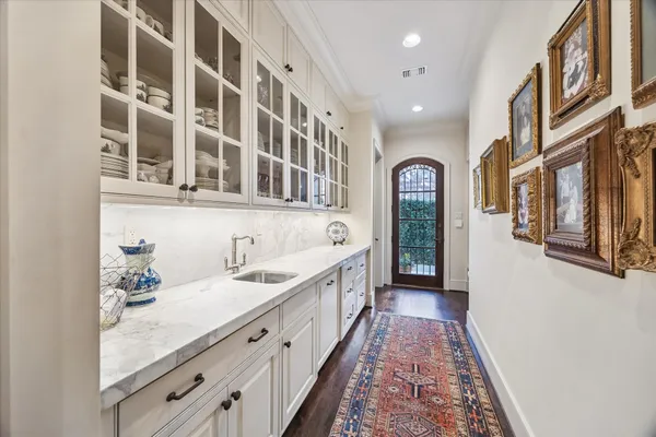 $5,750,000 | 3115 Ella Lee Lane, Houston, TX 77019