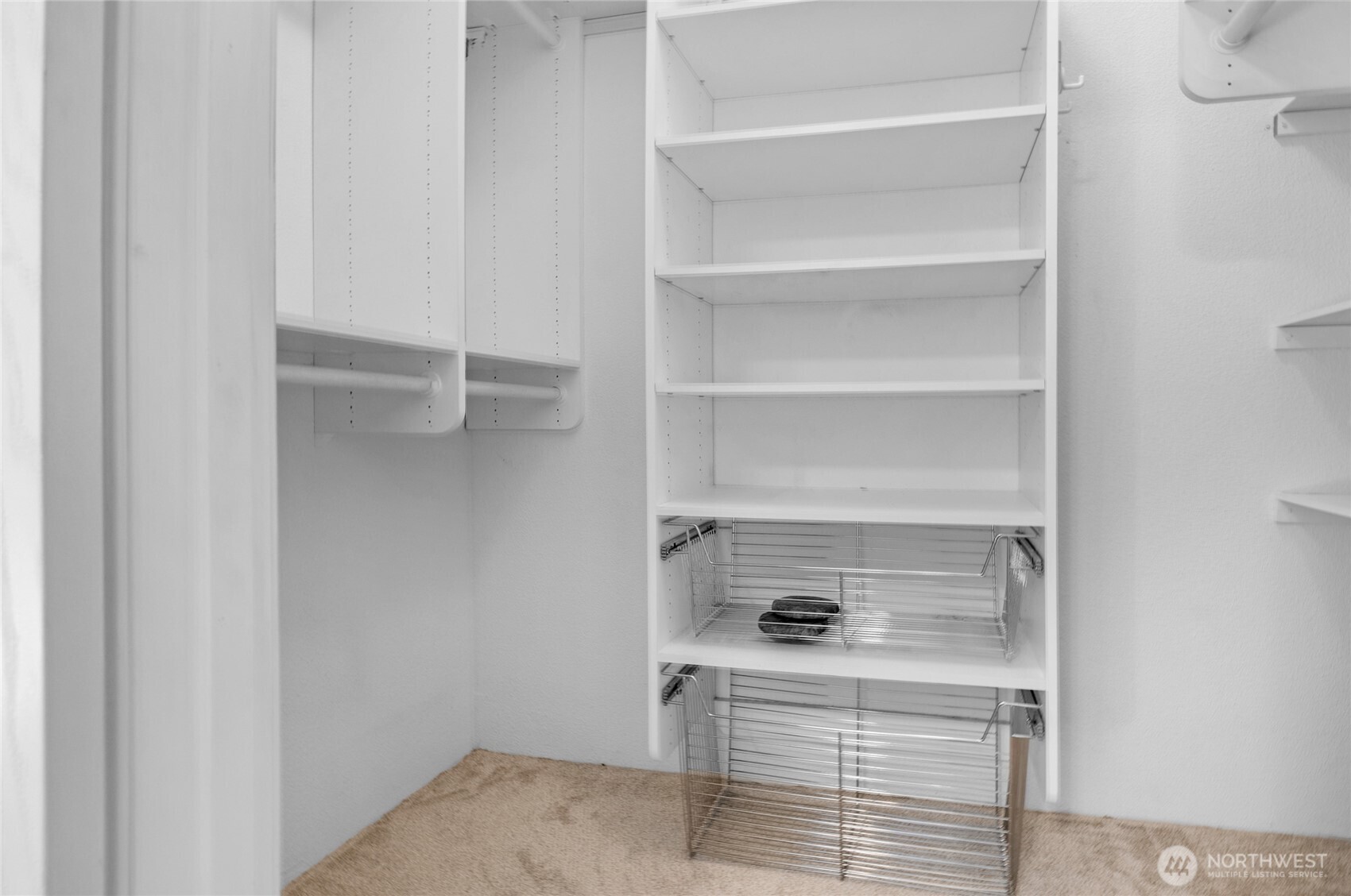 22222 49th Avenue Southeast Bothell, WA 98021 - Photo 13 of 37