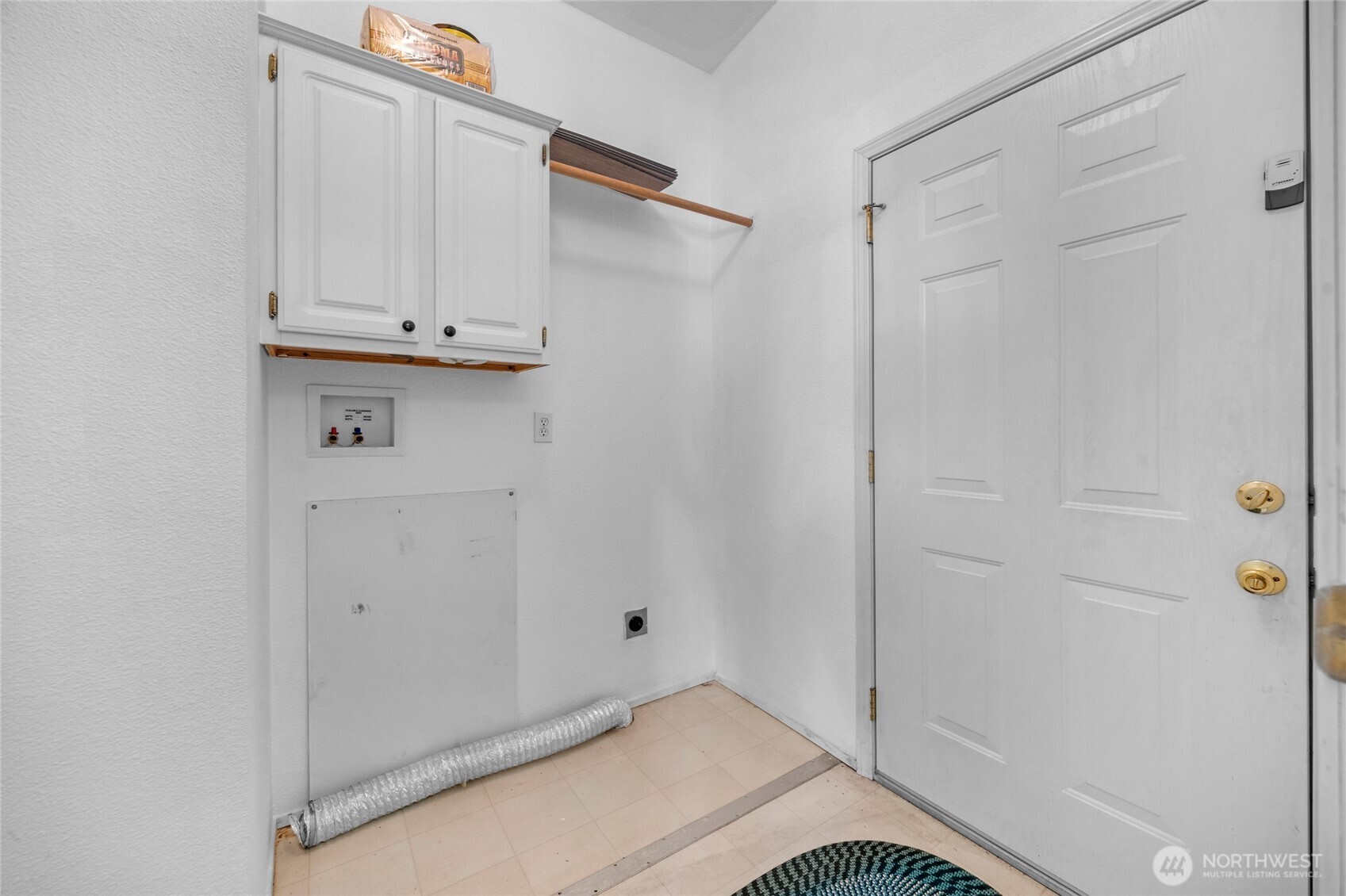 22222 49th Avenue Southeast Bothell, WA 98021 - Photo 20 of 37 a view of bathroom