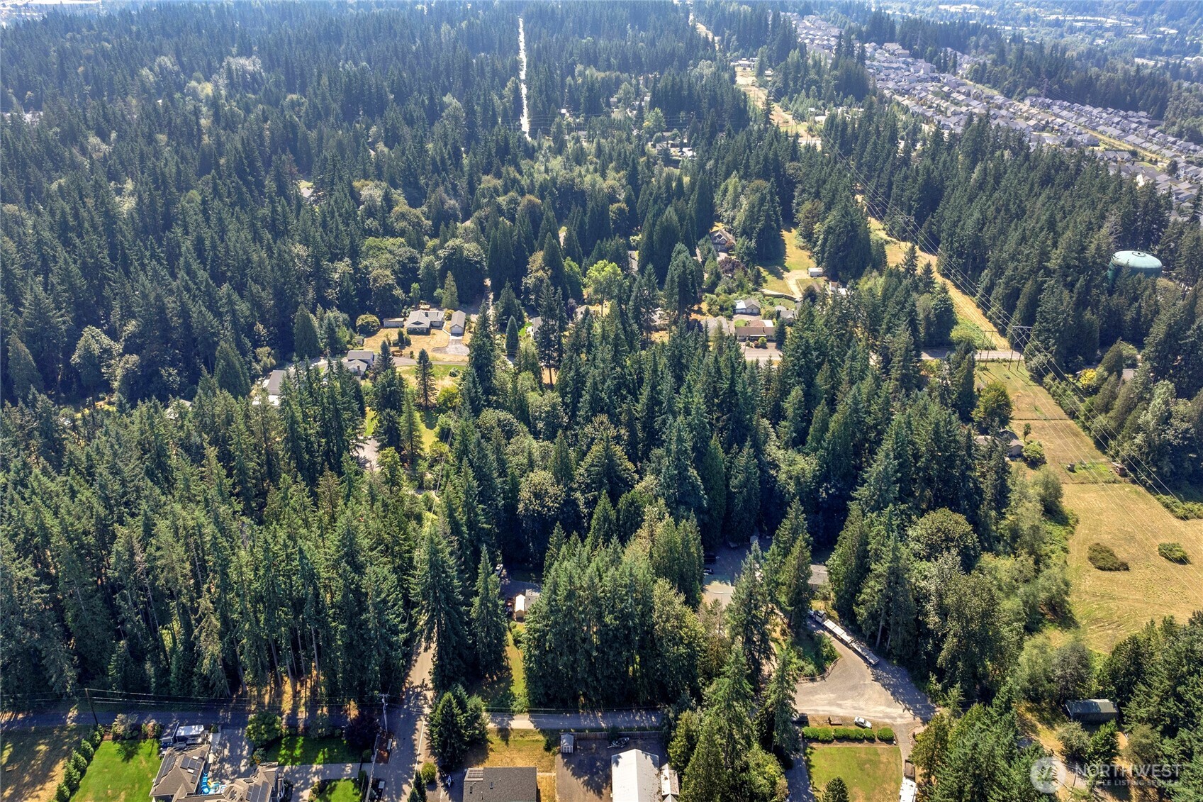 22222 49th Avenue Southeast Bothell, WA 98021 - Photo 24 of 37