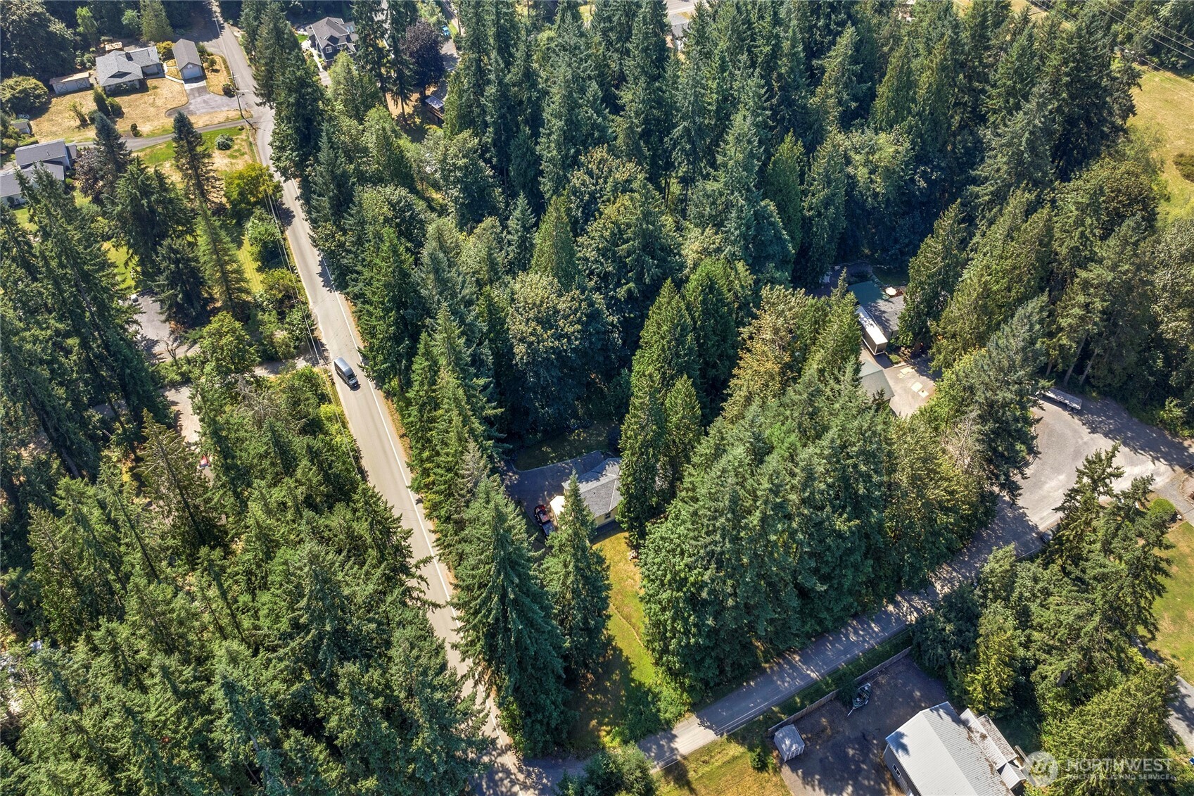 22222 49th Avenue Southeast Bothell, WA 98021 - Photo 26 of 37 a view of a building