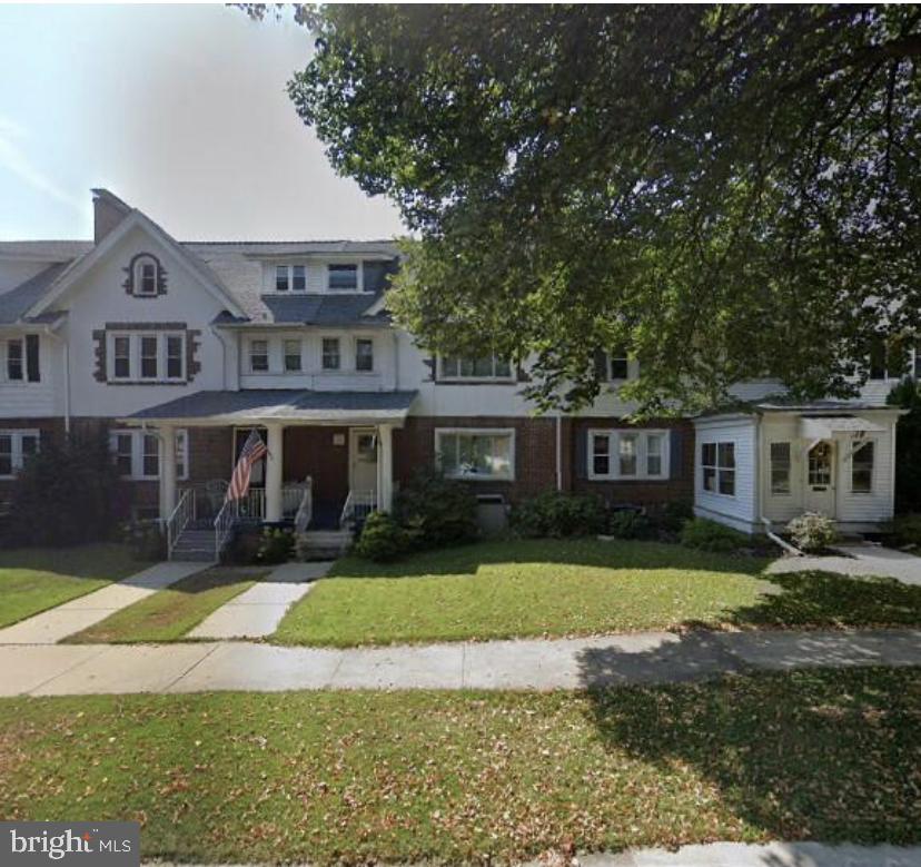 120 South Park Road Reading, PA 19610 - Photo 1 of 9