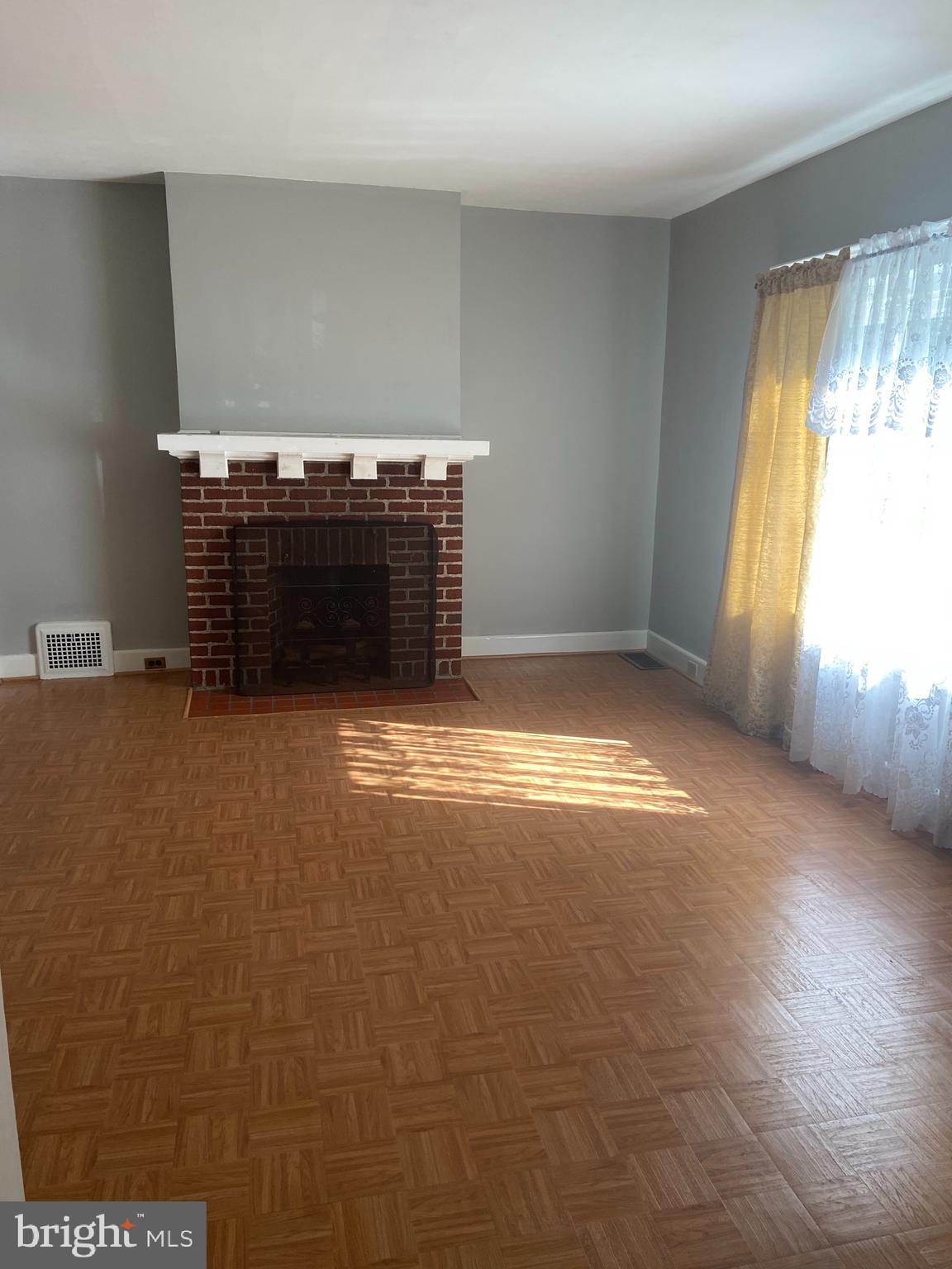 120 South Park Road Reading, PA 19610 - Photo 3 of 9