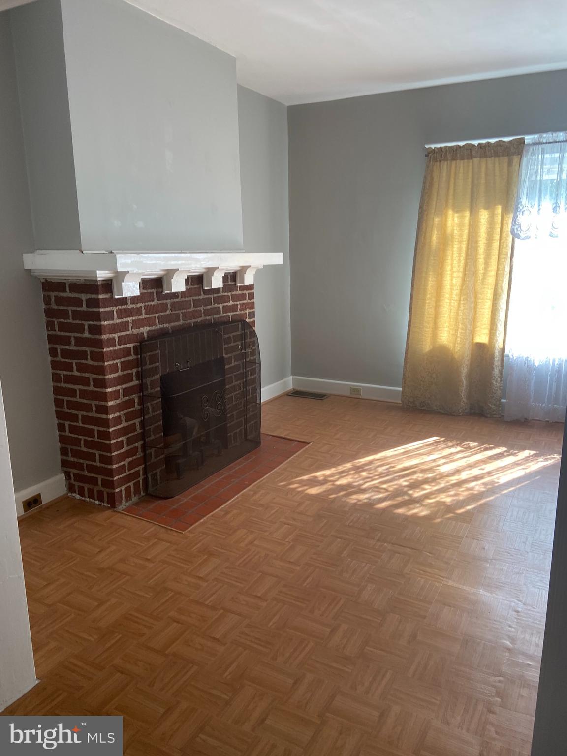 120 South Park Road Reading, PA 19610 - Photo 4 of 9