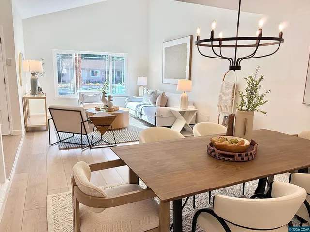 $998,000 | 139 Regency Drive, Clayton, CA 94517