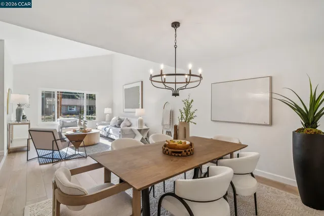 $998,000 | 139 Regency Drive, Clayton, CA 94517