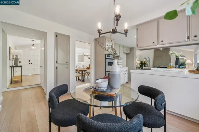 $998,000 | 139 Regency Drive, Clayton, CA 94517