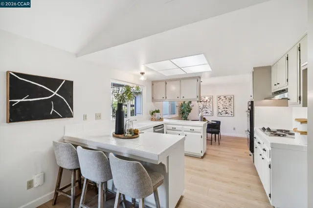 $998,000 | 139 Regency Drive, Clayton, CA 94517