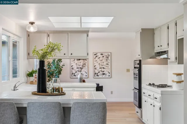 $998,000 | 139 Regency Drive, Clayton, CA 94517