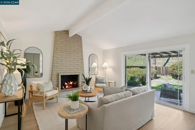 $998,000 | 139 Regency Drive, Clayton, CA 94517