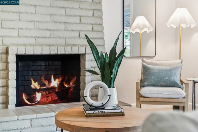 $998,000 | 139 Regency Drive, Clayton, CA 94517