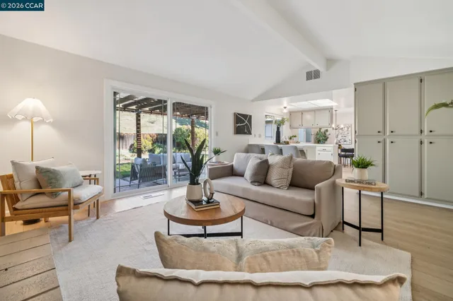 $998,000 | 139 Regency Drive, Clayton, CA 94517