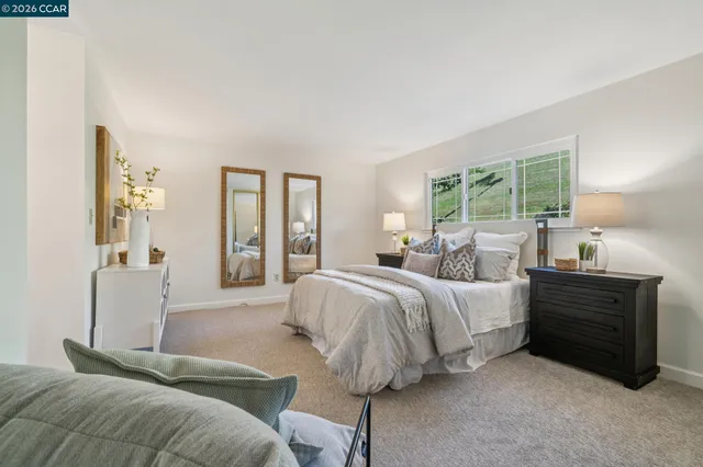 $998,000 | 139 Regency Drive, Clayton, CA 94517