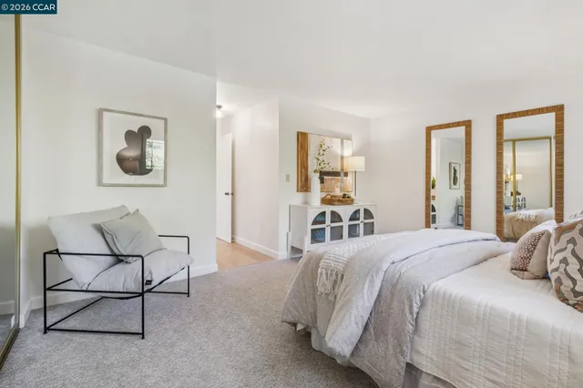 $998,000 | 139 Regency Drive, Clayton, CA 94517