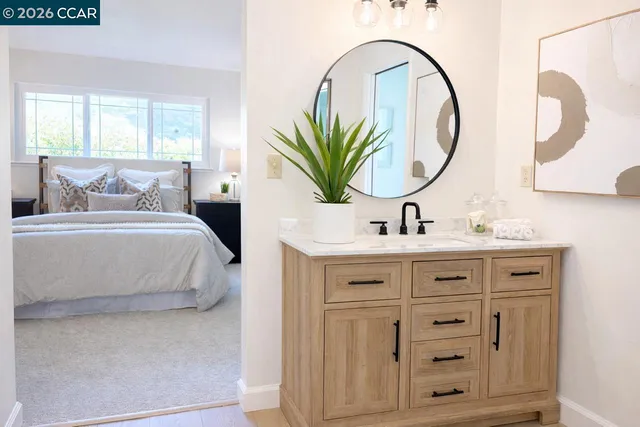 $998,000 | 139 Regency Drive, Clayton, CA 94517