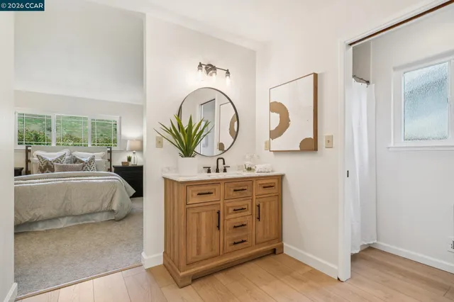 $998,000 | 139 Regency Drive, Clayton, CA 94517