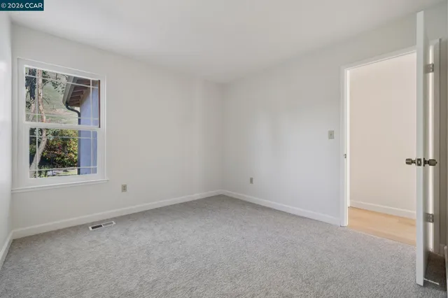 $998,000 | 139 Regency Drive, Clayton, CA 94517