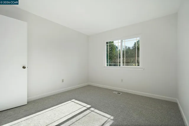 $998,000 | 139 Regency Drive, Clayton, CA 94517