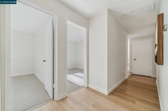 $998,000 | 139 Regency Drive, Clayton, CA 94517