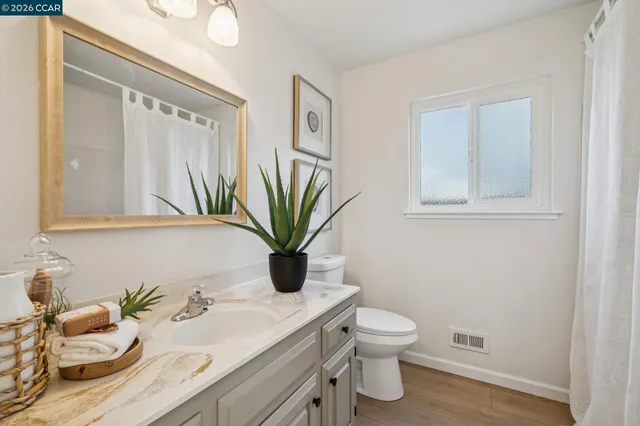 $998,000 | 139 Regency Drive, Clayton, CA 94517