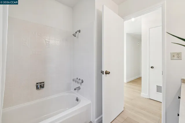 $998,000 | 139 Regency Drive, Clayton, CA 94517