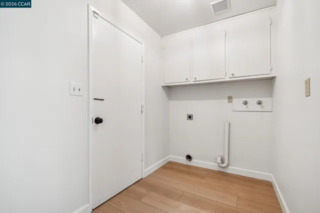 $998,000 | 139 Regency Drive, Clayton, CA 94517