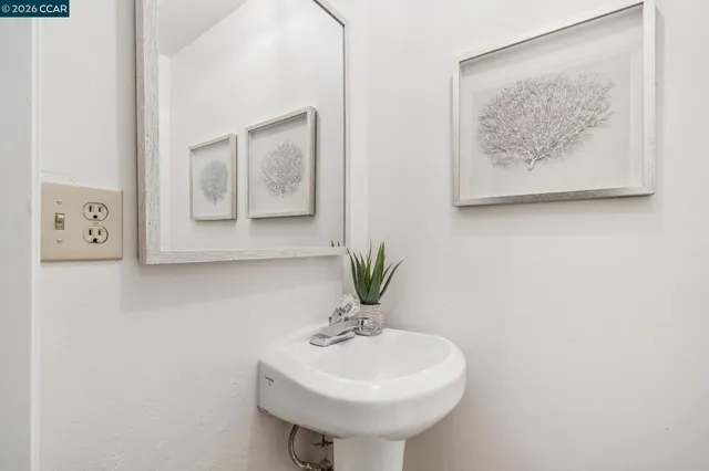 $998,000 | 139 Regency Drive, Clayton, CA 94517