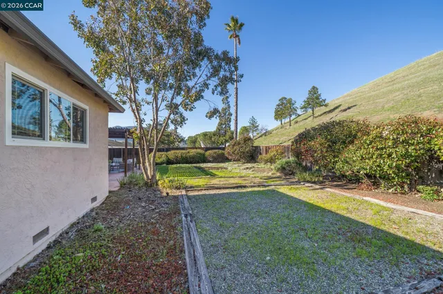 $998,000 | 139 Regency Drive, Clayton, CA 94517