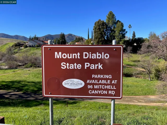 $998,000 | 139 Regency Drive, Clayton, CA 94517