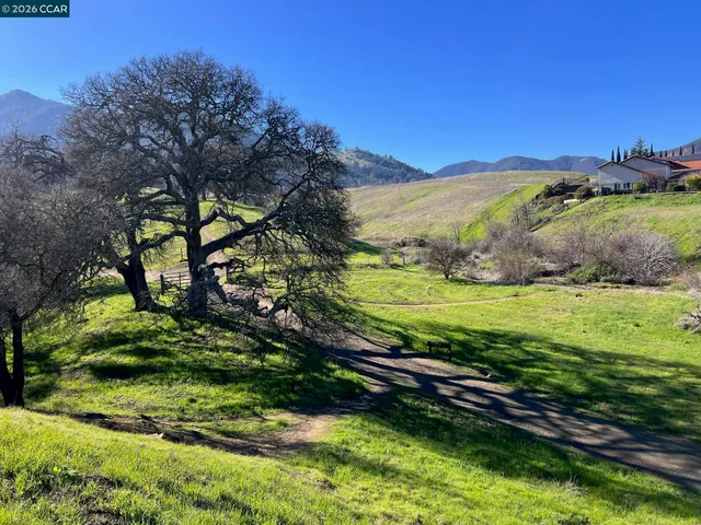 $998,000 | 139 Regency Drive, Clayton, CA 94517