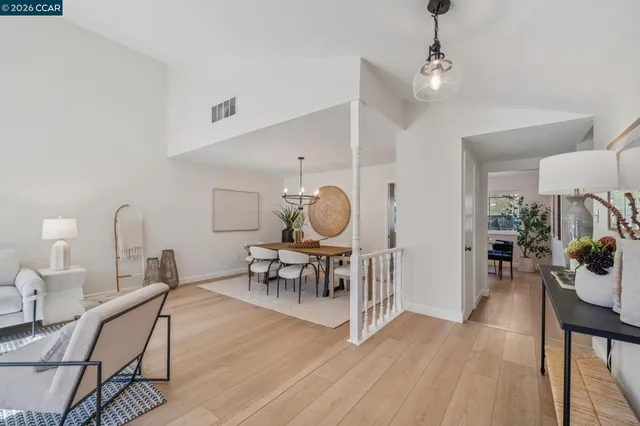 $998,000 | 139 Regency Drive, Clayton, CA 94517