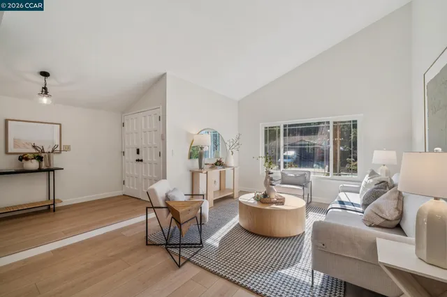 $998,000 | 139 Regency Drive, Clayton, CA 94517