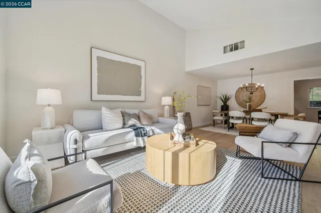 $998,000 | 139 Regency Drive, Clayton, CA 94517