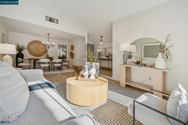 $998,000 | 139 Regency Drive, Clayton, CA 94517