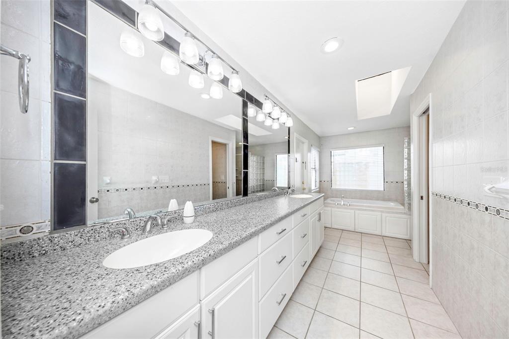 3334 Brian Road North Palm Harbor, FL 34685 - Photo 24 of 35