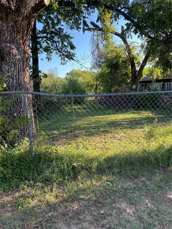 $17,500 | 1106 Duke Street, Brownwood, TX 76801