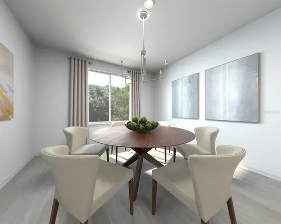 $425,730 | 3812 Orange Frst Lane, Bartow, FL 33830