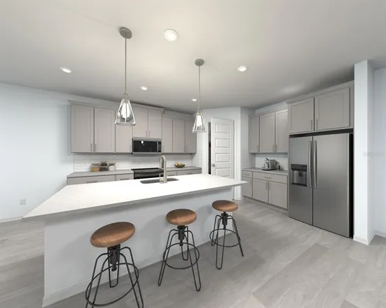 $425,730 | 3812 Orange Frst Lane, Bartow, FL 33830