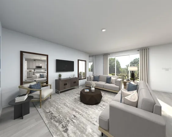 $425,730 | 3812 Orange Frst Lane, Bartow, FL 33830